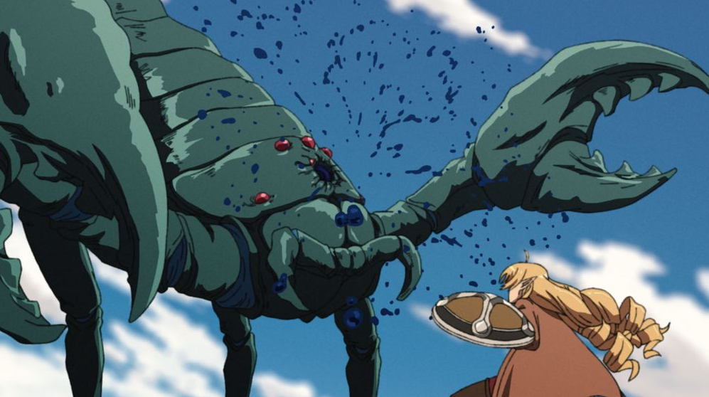 ���E�]�� moca