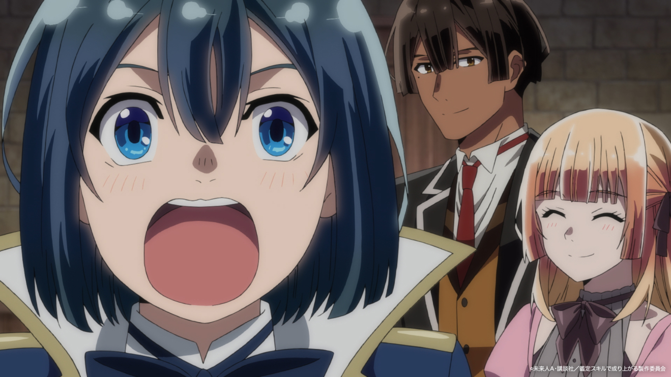 �]���M���A�Ӓ�X�L���Ő���オ�� moca