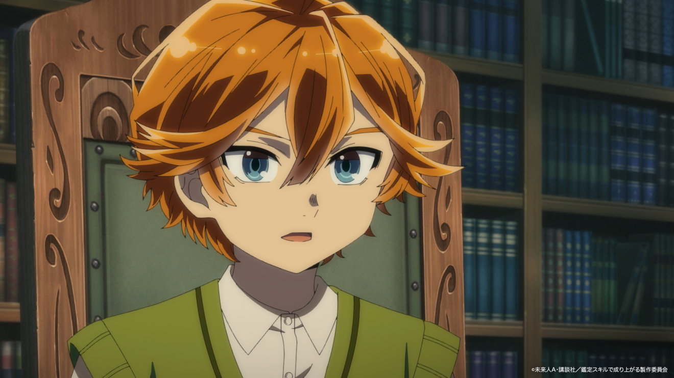 �]���M���A�Ӓ�X�L���Ő���オ�� moca