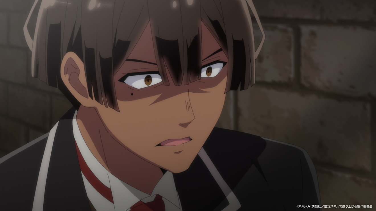 �]���M���A�Ӓ�X�L���Ő���オ�� moca