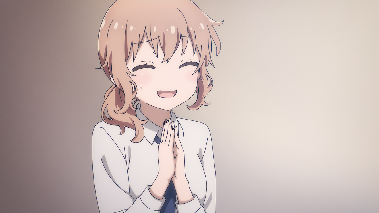 �厺�� dear friends moca