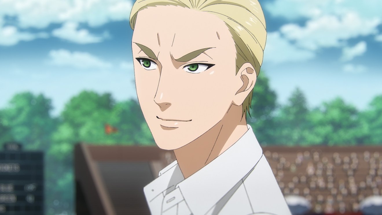 ������ ��h�w�Z�� moca