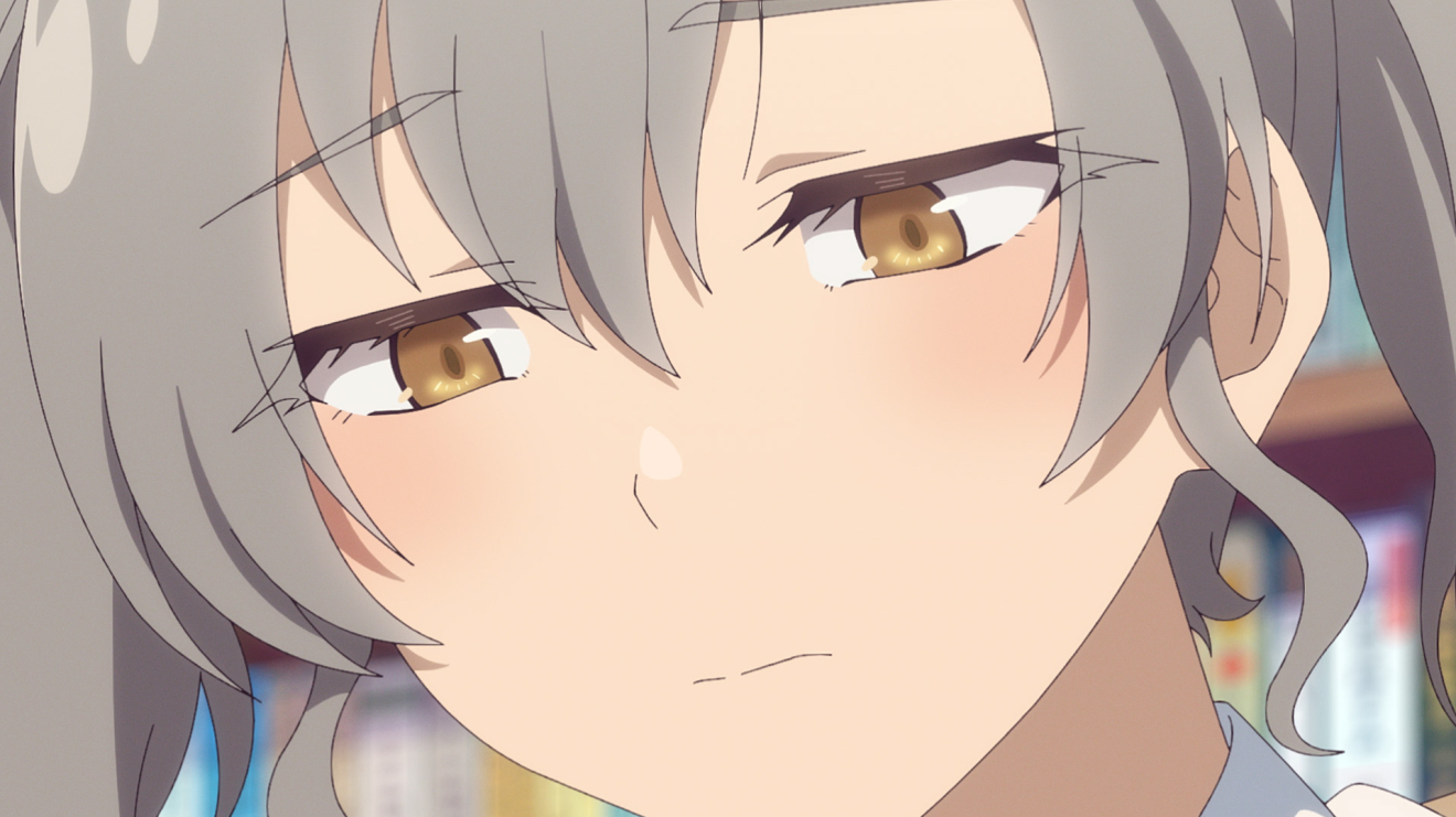 ��������΂������Ԃ� moca