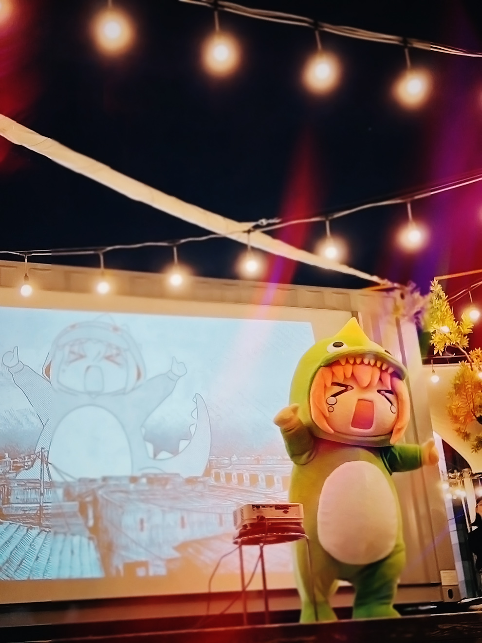 �ڂ����E���E������I moca