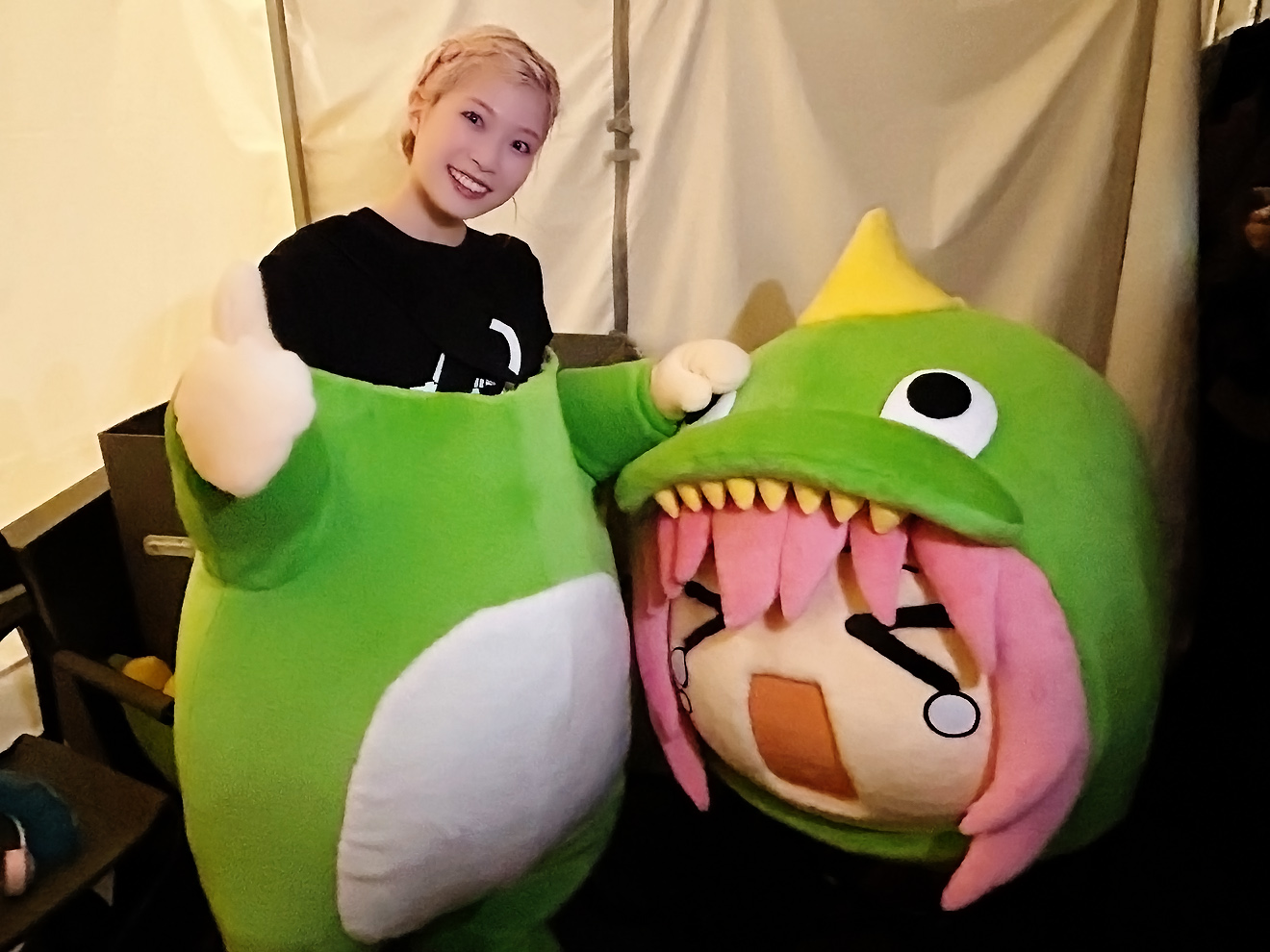 �ڂ����E���E������I �R�g�\ moca