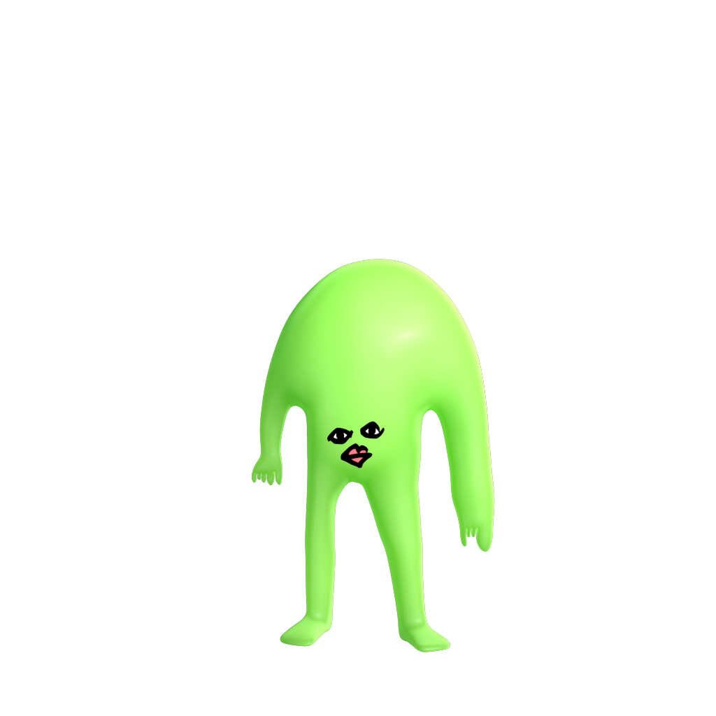 �G�O�~���K�V�[ ��������n�`�x�[ moca