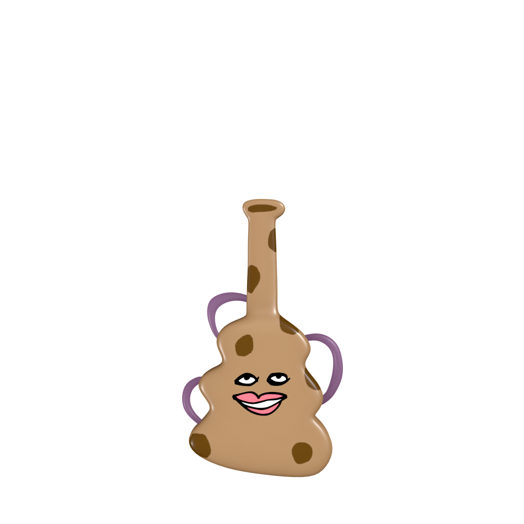 �G�O�~���K�V�[ �􂢂̃M�^�[�P�[�X moca