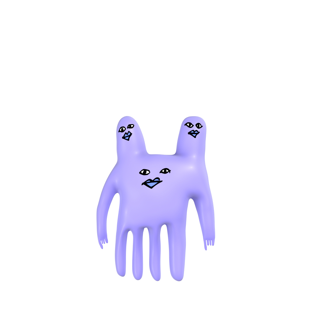 �G�O�~���K�V�[ �C���r�W�u���X�g�[�J�[ moca