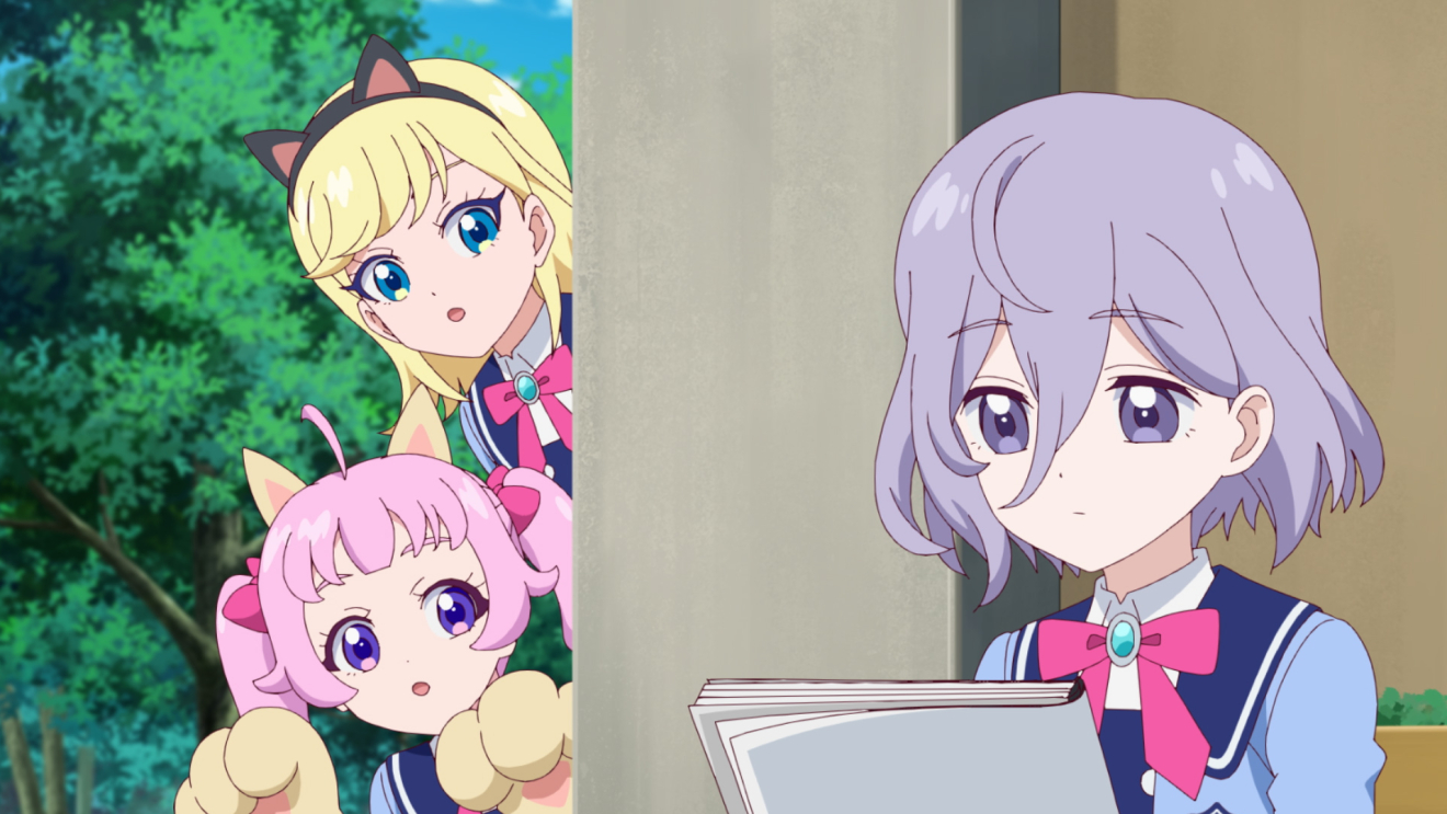 �Ђ݂̃A�C�v�� moca