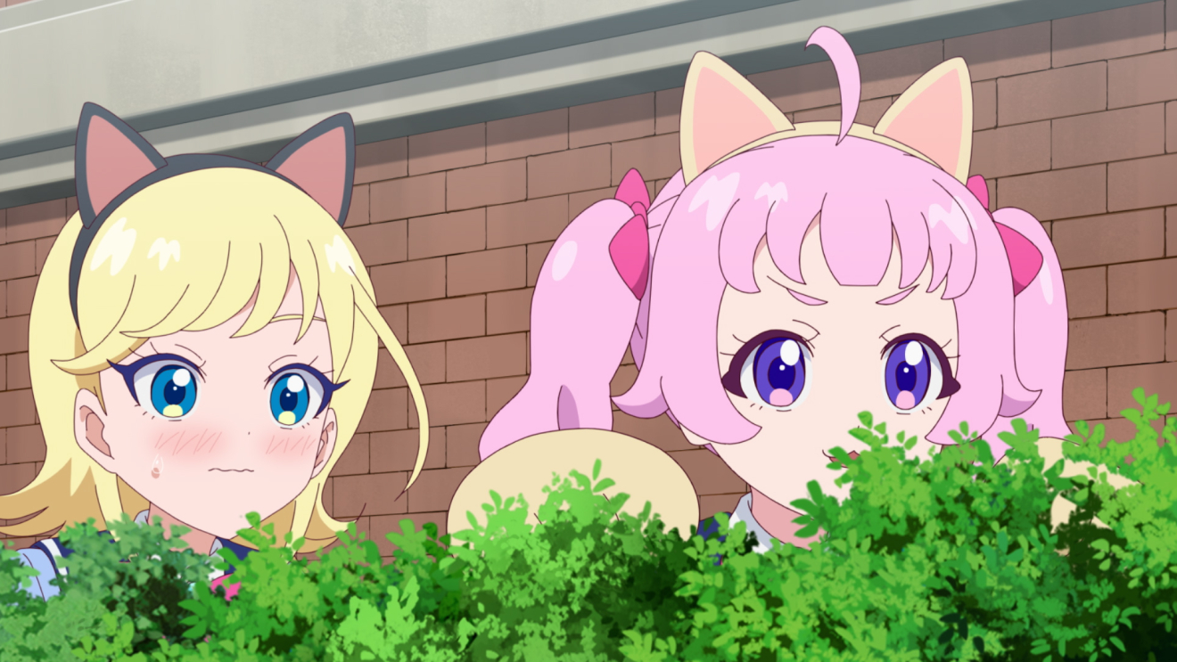 �Ђ݂̃A�C�v�� moca