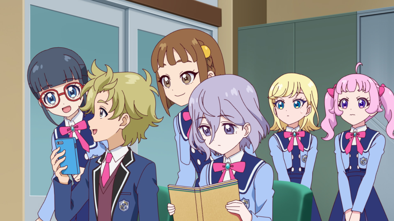 �Ђ݂̃A�C�v�� moca