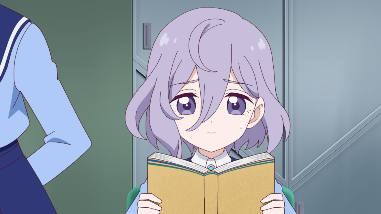 �Ђ݂̃A�C�v�� moca