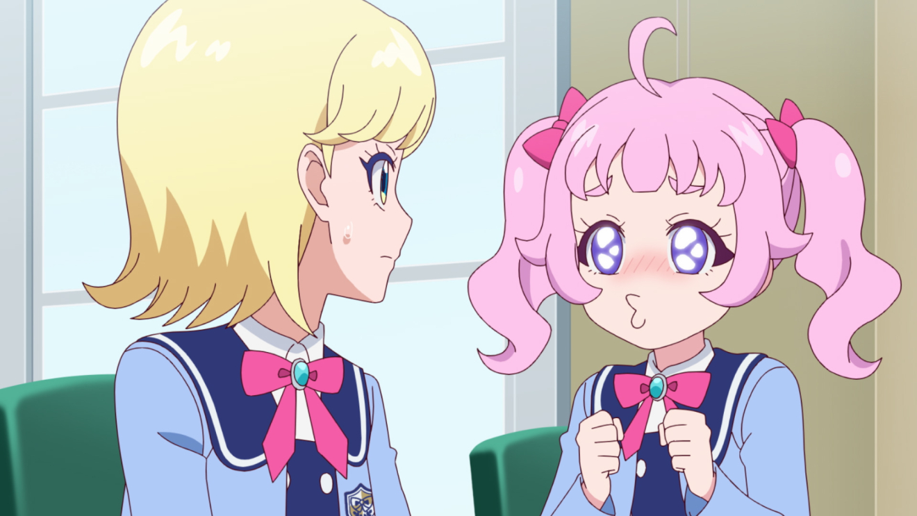 �Ђ݂̃A�C�v�� moca