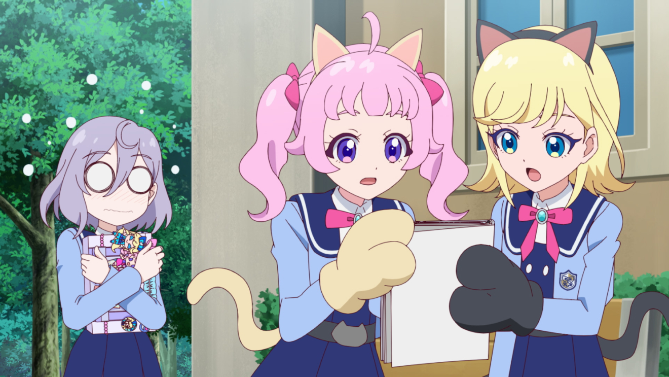 �Ђ݂̃A�C�v�� moca