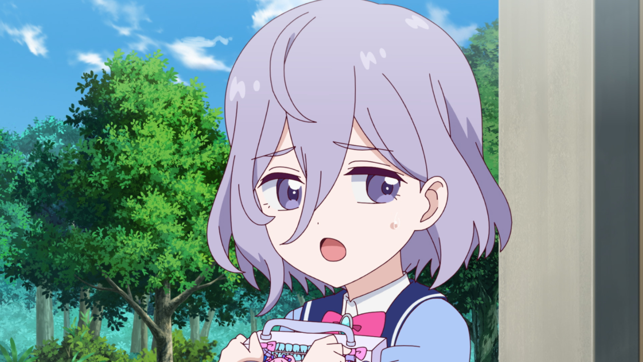 �Ђ݂̃A�C�v�� moca