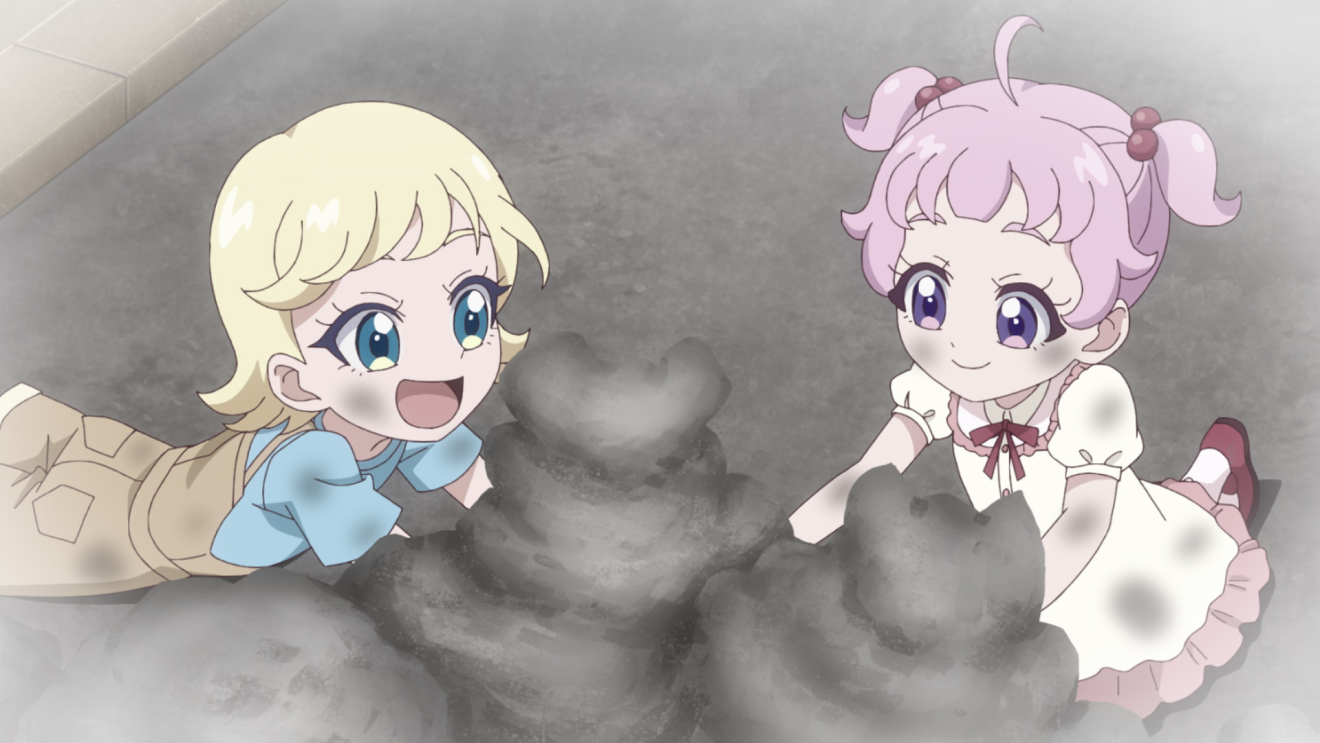 �Ђ݂̃A�C�v�� moca