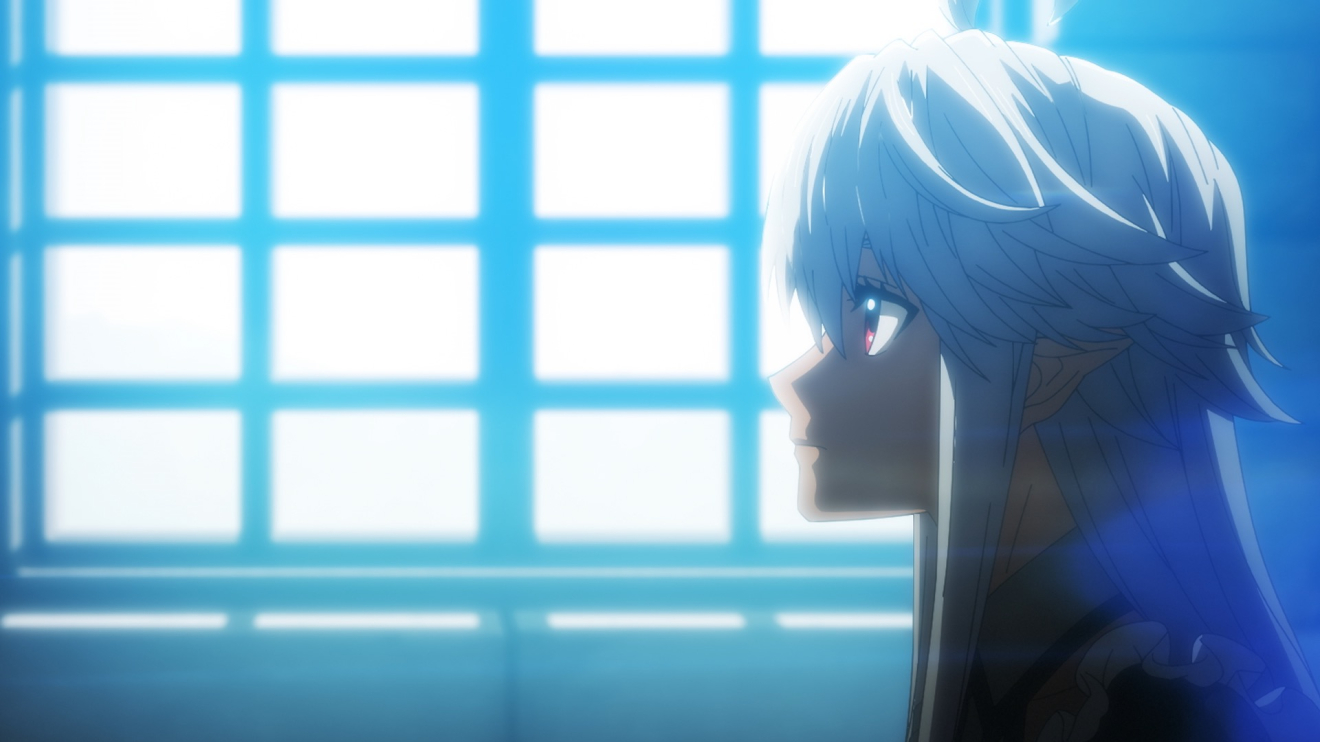 �V�ăI�b�T���`���ҁA�ŋ��p�[�e�B�Ɏ��ʂقǒb�����Ė��G�ɂȂ�B moca