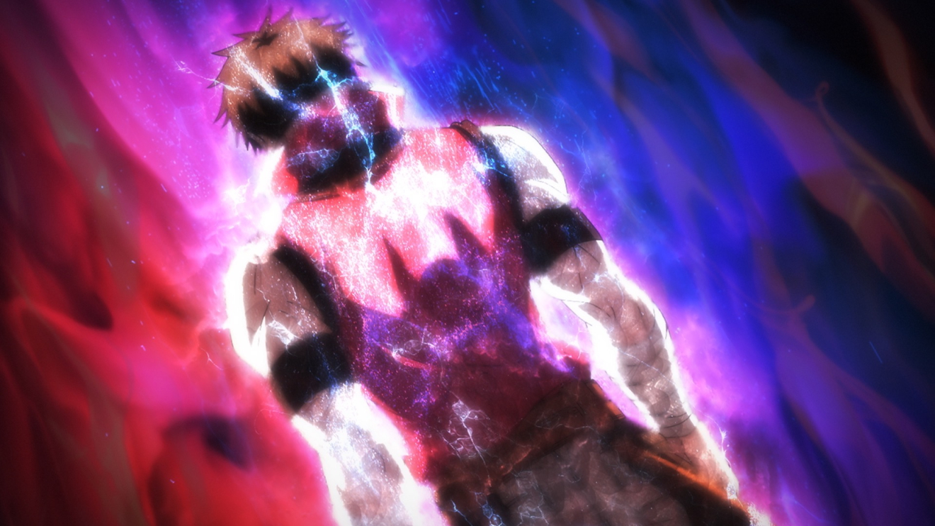 �V�ăI�b�T���`���ҁA�ŋ��p�[�e�B�Ɏ��ʂقǒb�����Ė��G�ɂȂ�B moca