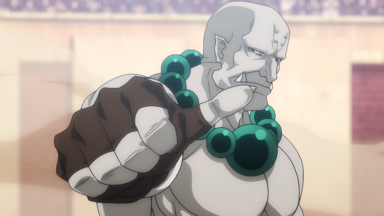 �V�ăI�b�T���`���ҁA�ŋ��p�[�e�B�Ɏ��ʂقǒb�����Ė��G�ɂȂ�B moca