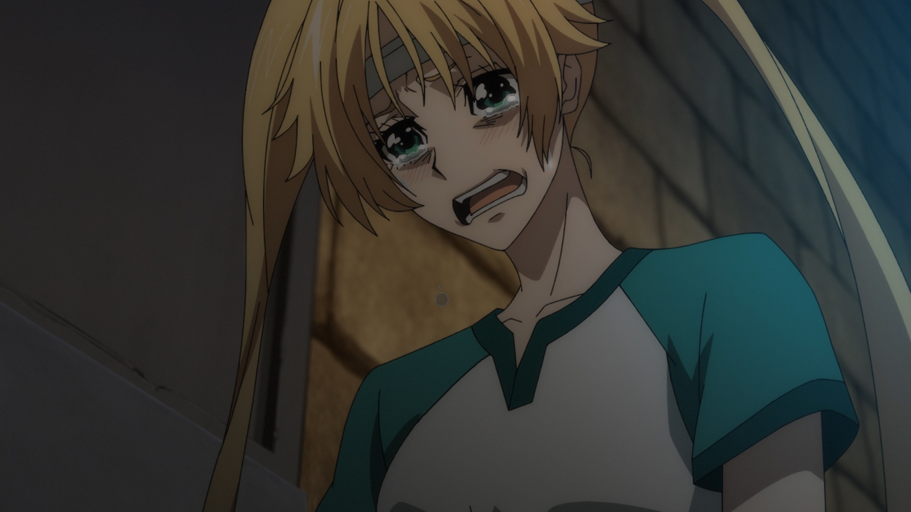 �V�ăI�b�T���`���ҁA�ŋ��p�[�e�B�Ɏ��ʂقǒb�����Ė��G�ɂȂ�B moca