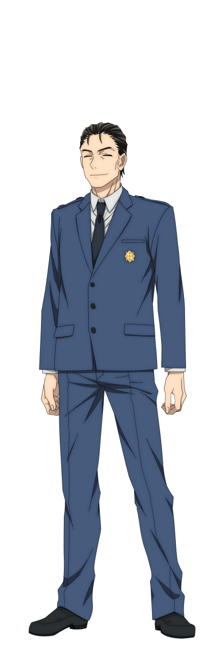 �V�ăI�b�T���`���ҁA�ŋ��p�[�e�B�Ɏ��ʂقǒb�����Ė��G�ɂȂ�B �����N�X�E���[���b�g moca