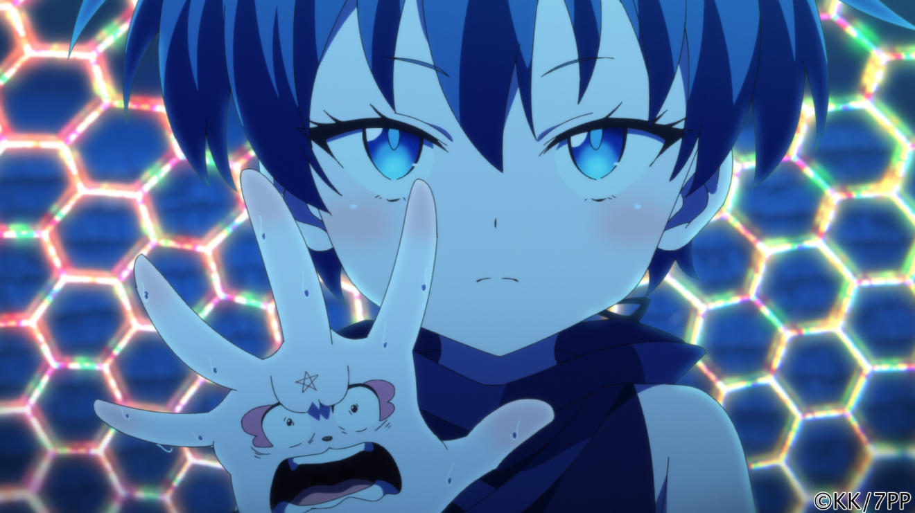 �]��������掵���q�������̂ŁA�C�܂܂ɖ��p���ɂ߂܂� moca