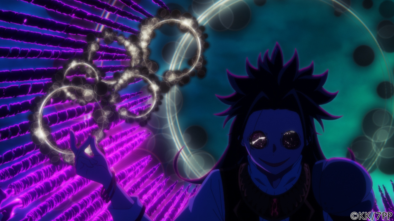 �]��������掵���q�������̂ŁA�C�܂܂ɖ��p���ɂ߂܂� moca