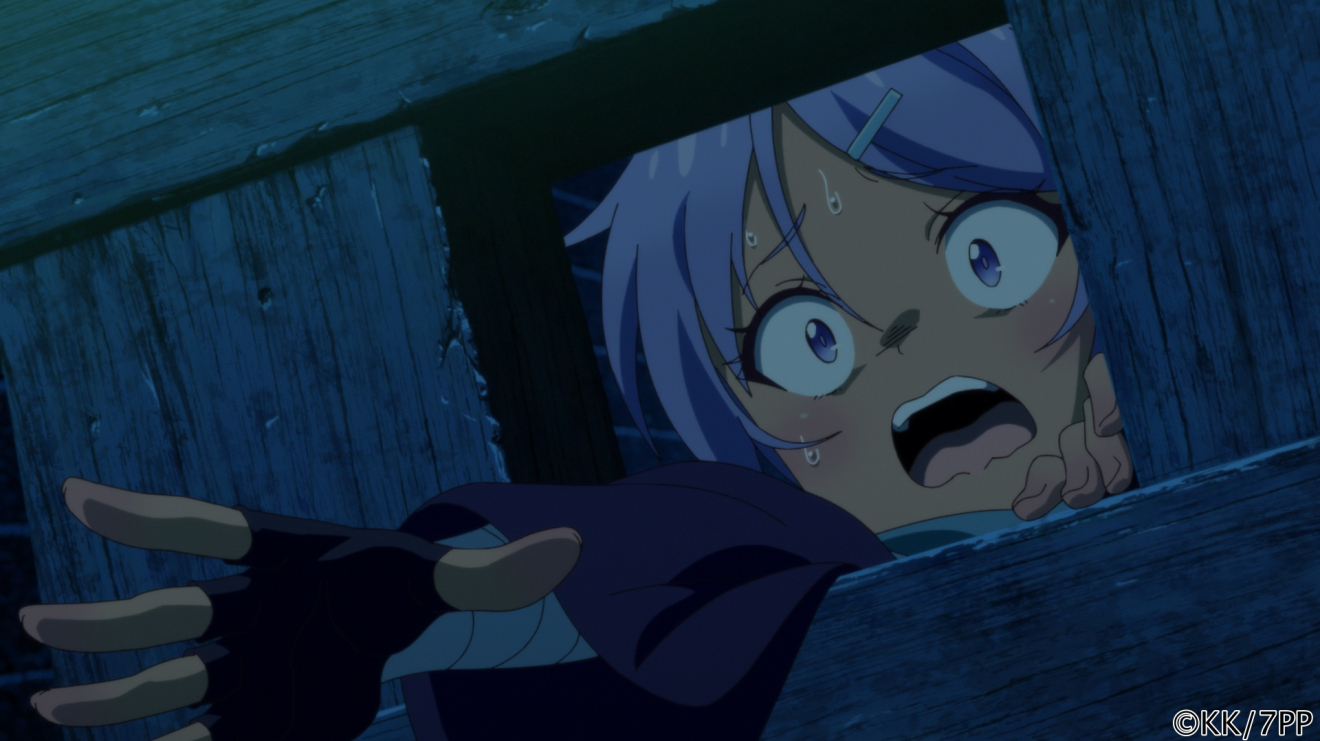 �]��������掵���q�������̂ŁA�C�܂܂ɖ��p���ɂ߂܂� moca