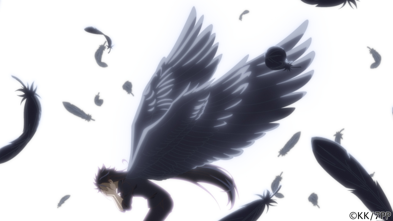 �]��������掵���q�������̂ŁA�C�܂܂ɖ��p���ɂ߂܂� moca