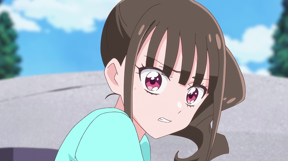 ��񂾂ӂ�Ղ肫�゠�I moca