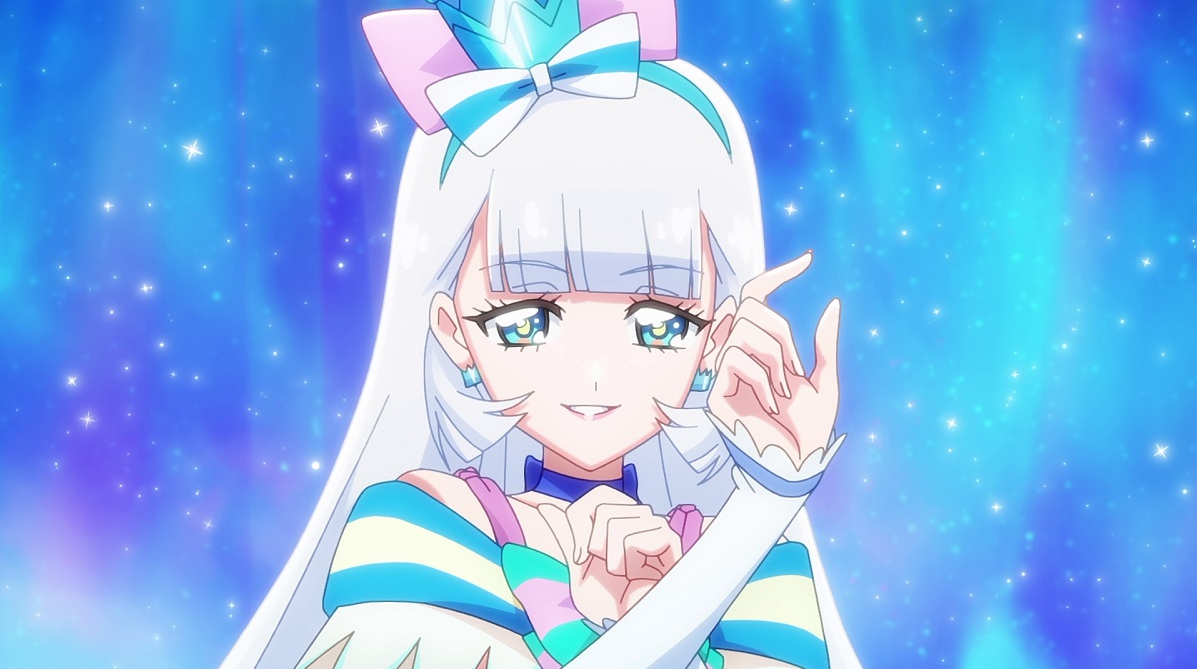 ��񂾂ӂ�Ղ肫�゠�I moca