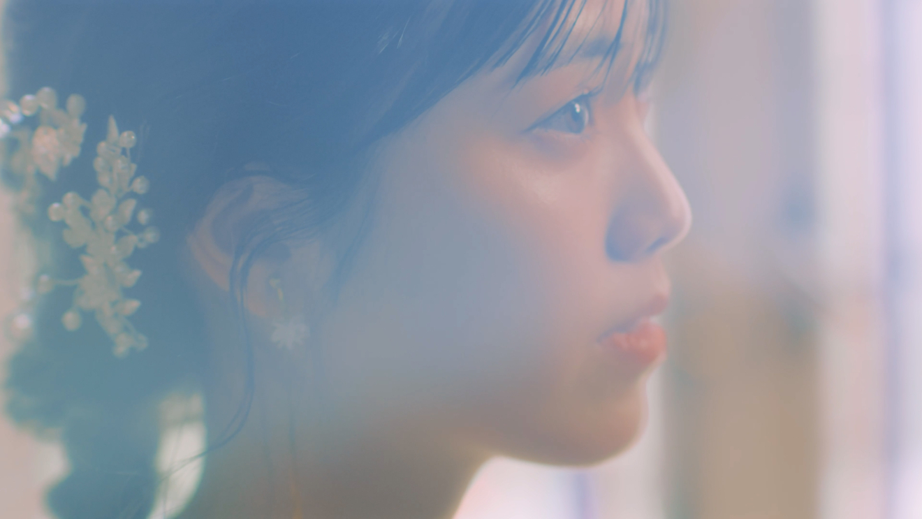 �Ό��ĐD Gift moca