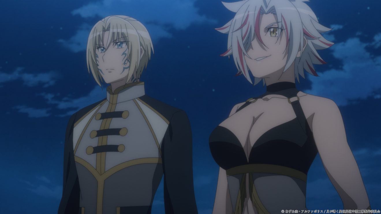 ���������ِ��E���� moca