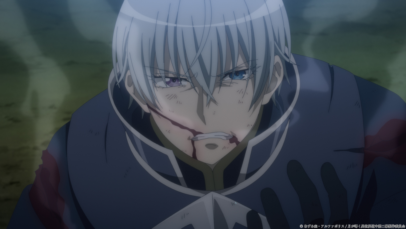 ���������ِ��E���� moca