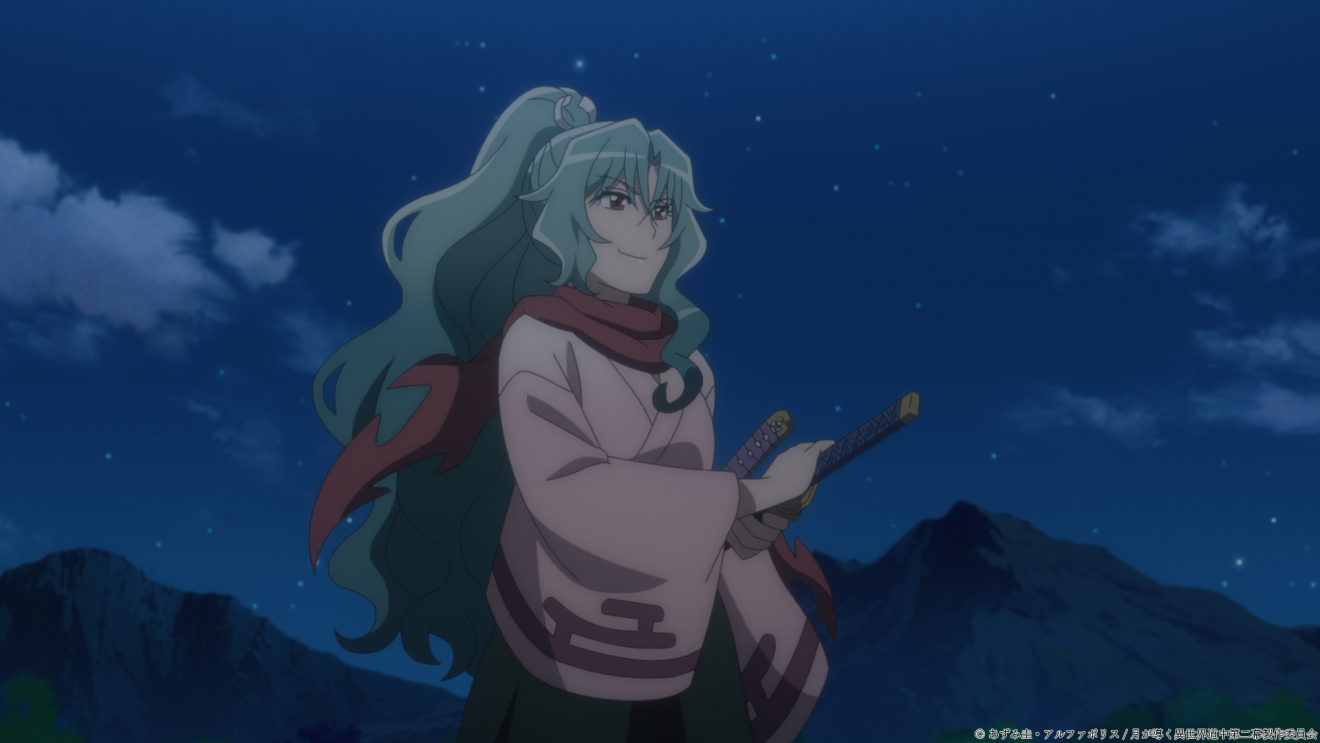 ���������ِ��E���� moca