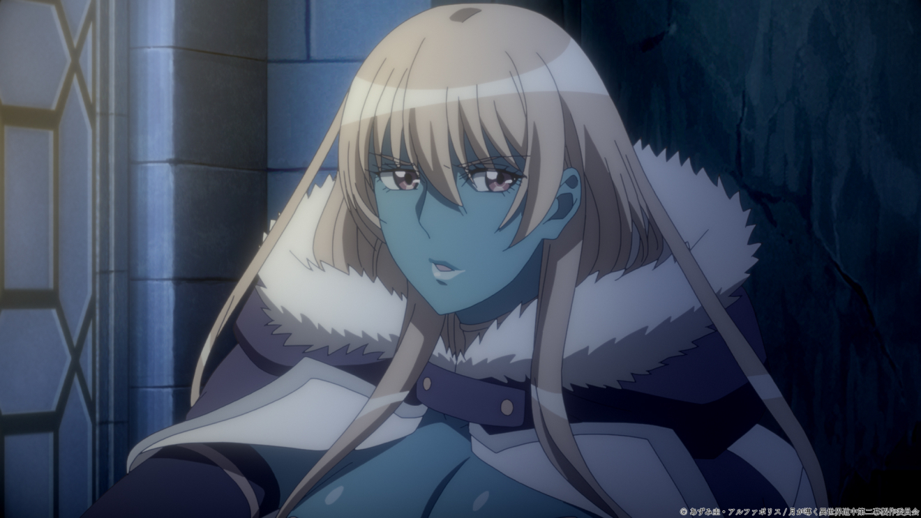 ���������ِ��E���� moca