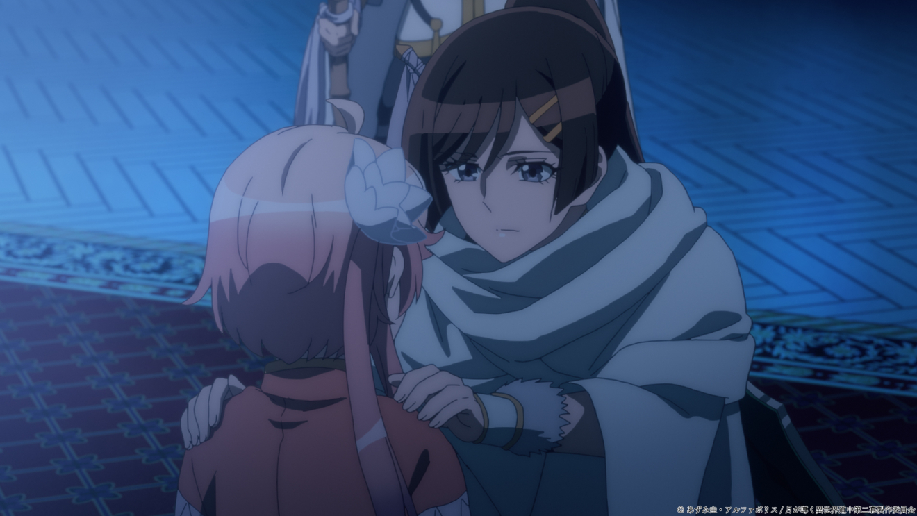 ���������ِ��E���� moca