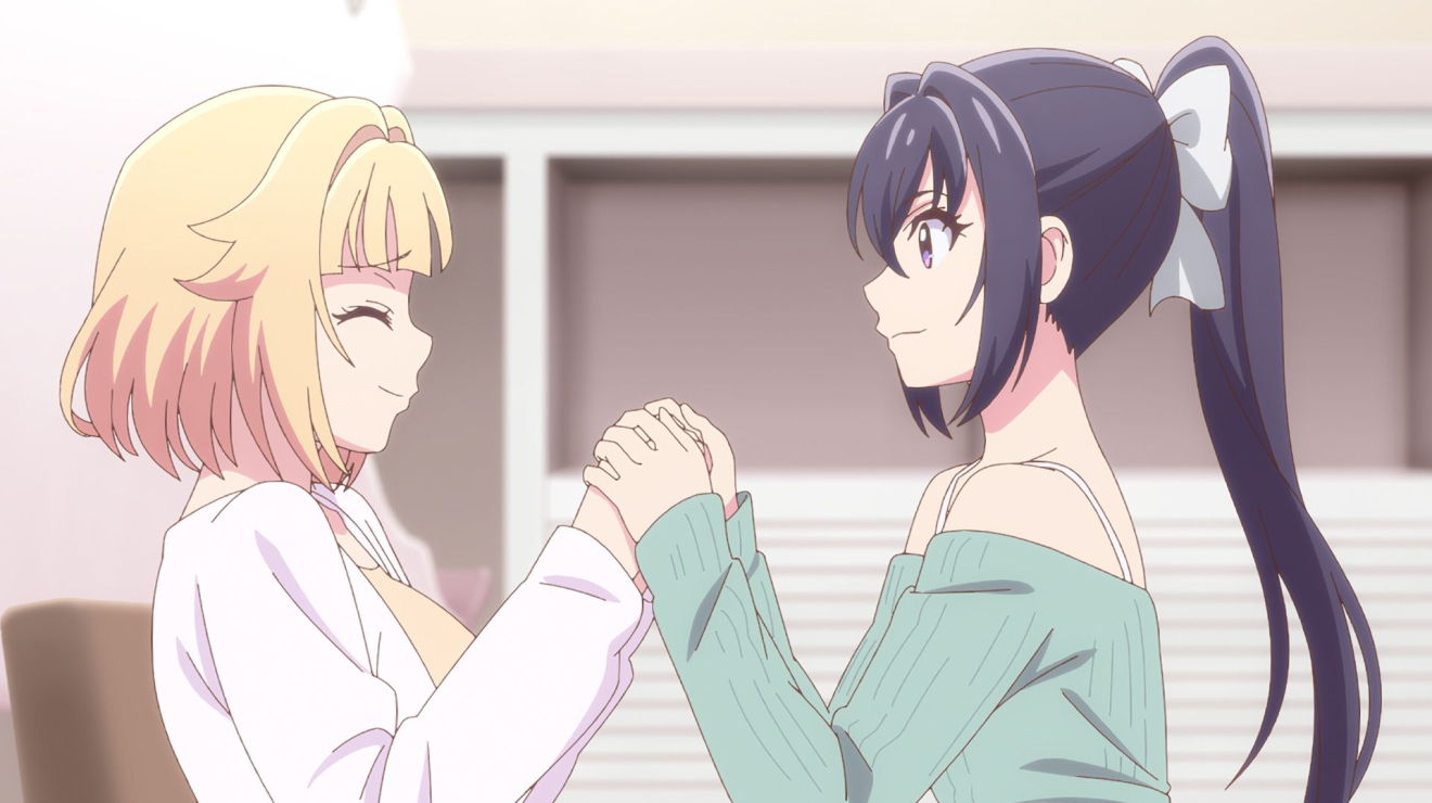 �_�͗V�Y�ɋQ���Ă���B moca