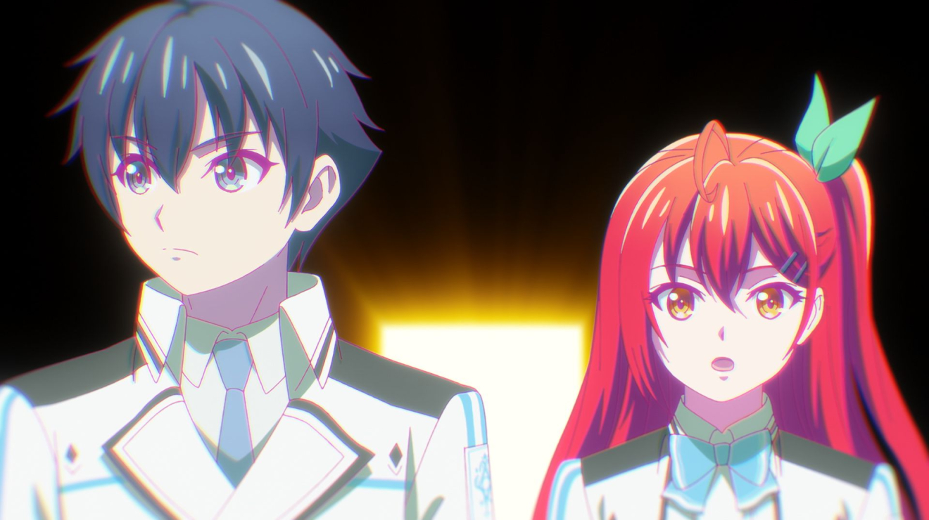 �_�͗V�Y�ɋQ���Ă���B moca