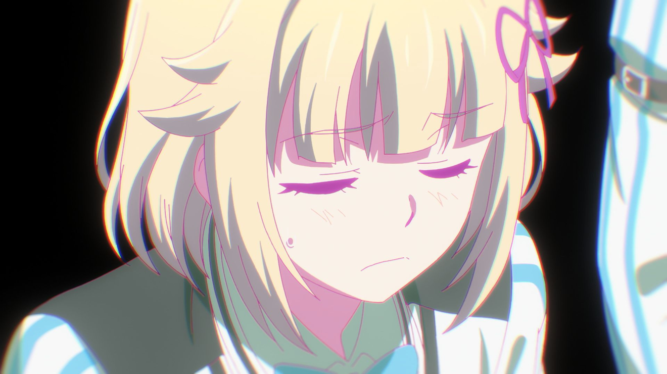 �_�͗V�Y�ɋQ���Ă���B moca