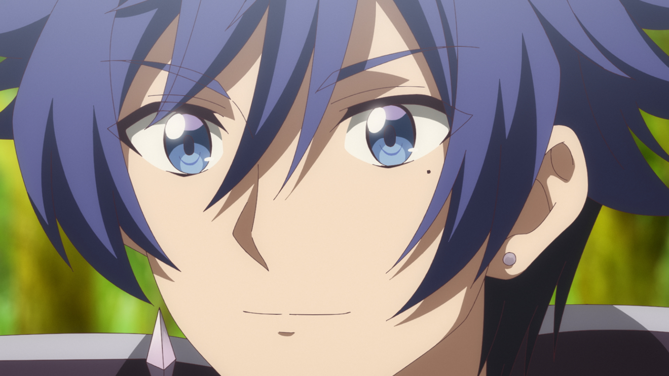 �o�����Ȃ��ƌĂ΂ꂽ���p�Y�́A���Ƃ���Ǖ����ꂽ�̂ōD������ɐ����邱�Ƃɂ��� moca