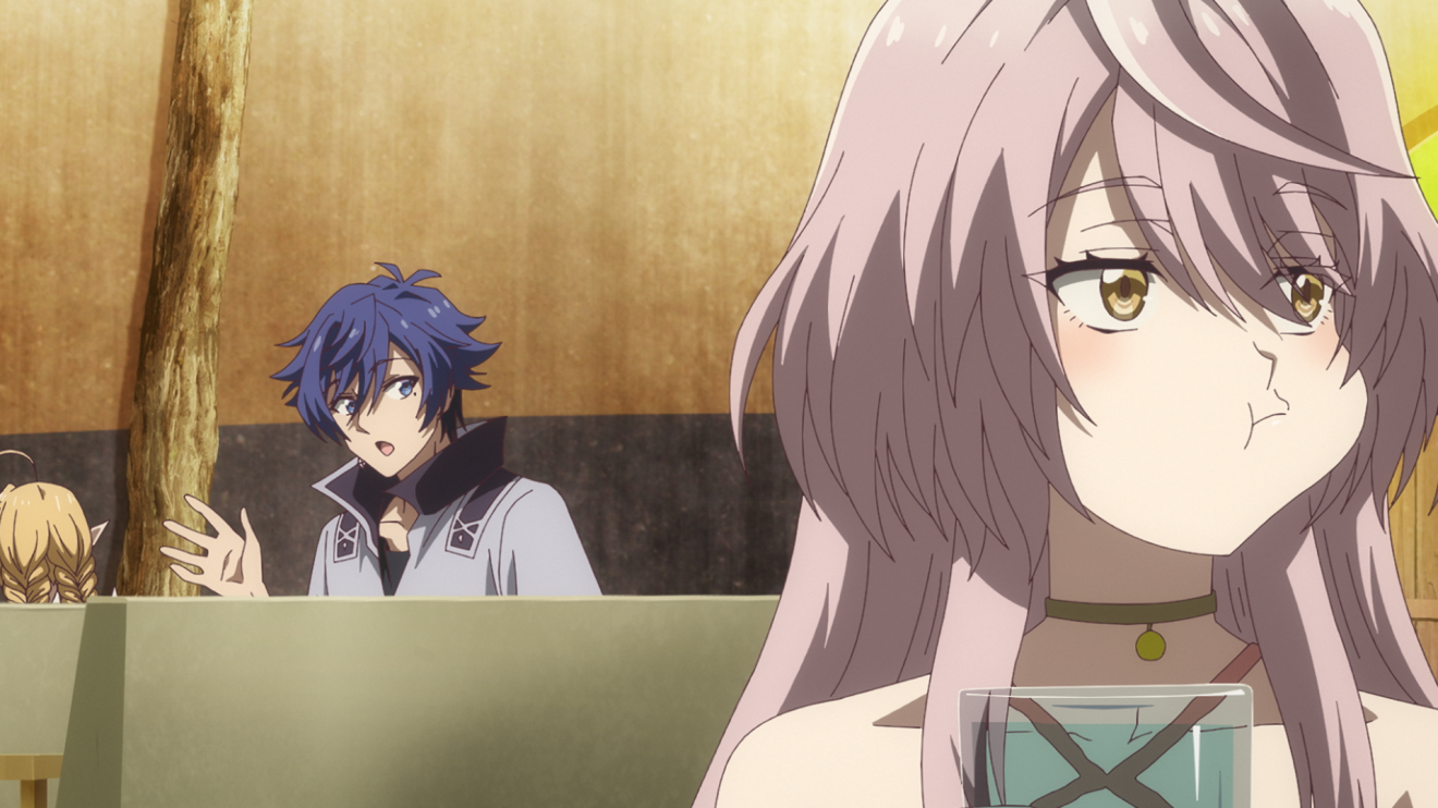 �o�����Ȃ��ƌĂ΂ꂽ���p�Y�́A���Ƃ���Ǖ����ꂽ�̂ōD������ɐ����邱�Ƃɂ��� moca