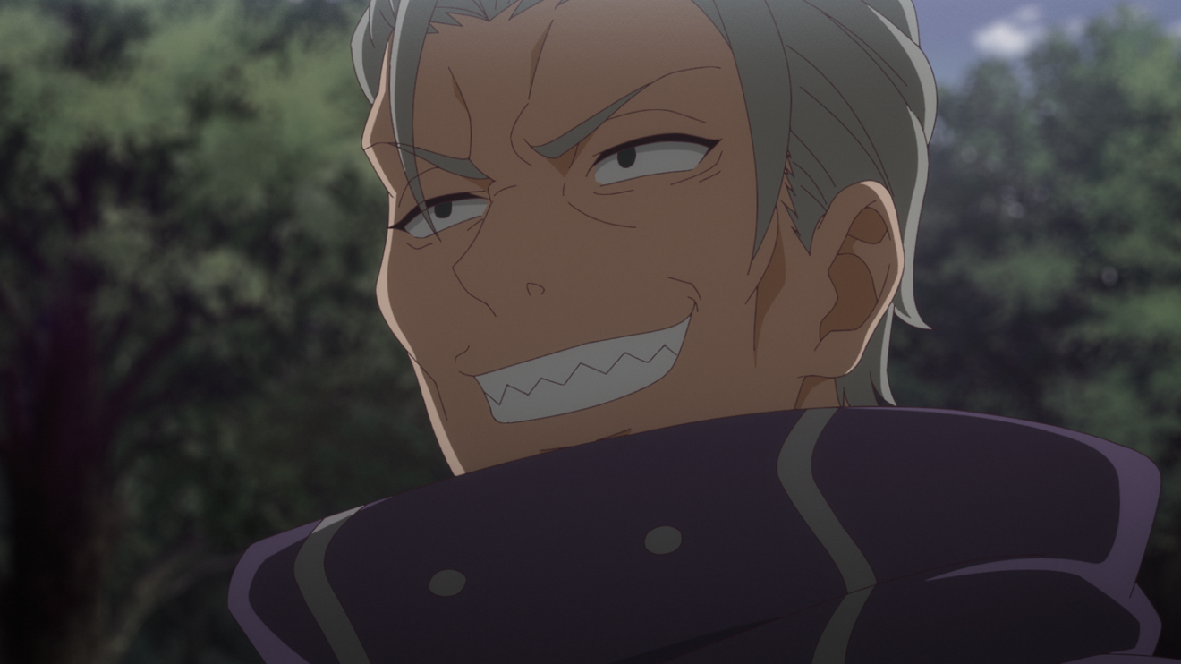 �o�����Ȃ��ƌĂ΂ꂽ���p�Y�́A���Ƃ���Ǖ����ꂽ�̂ōD������ɐ����邱�Ƃɂ��� moca