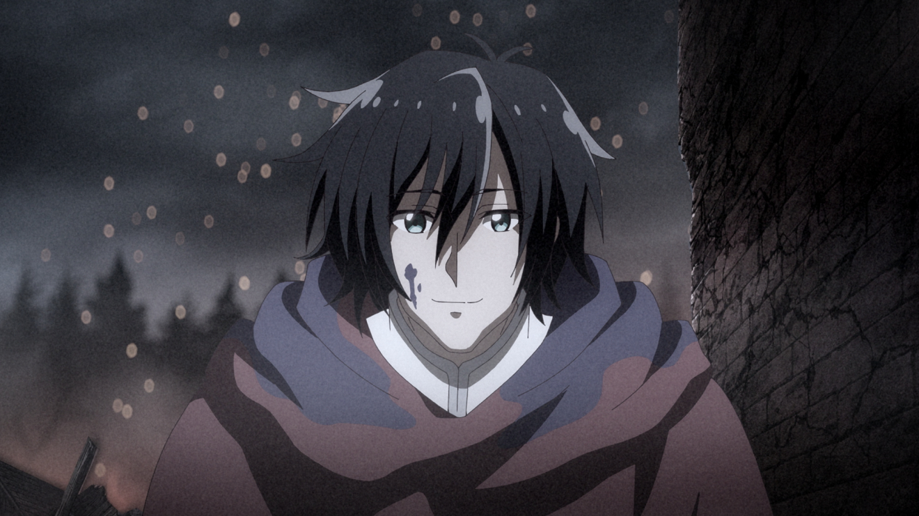 �o�����Ȃ��ƌĂ΂ꂽ���p�Y�́A���Ƃ���Ǖ����ꂽ�̂ōD������ɐ����邱�Ƃɂ��� moca