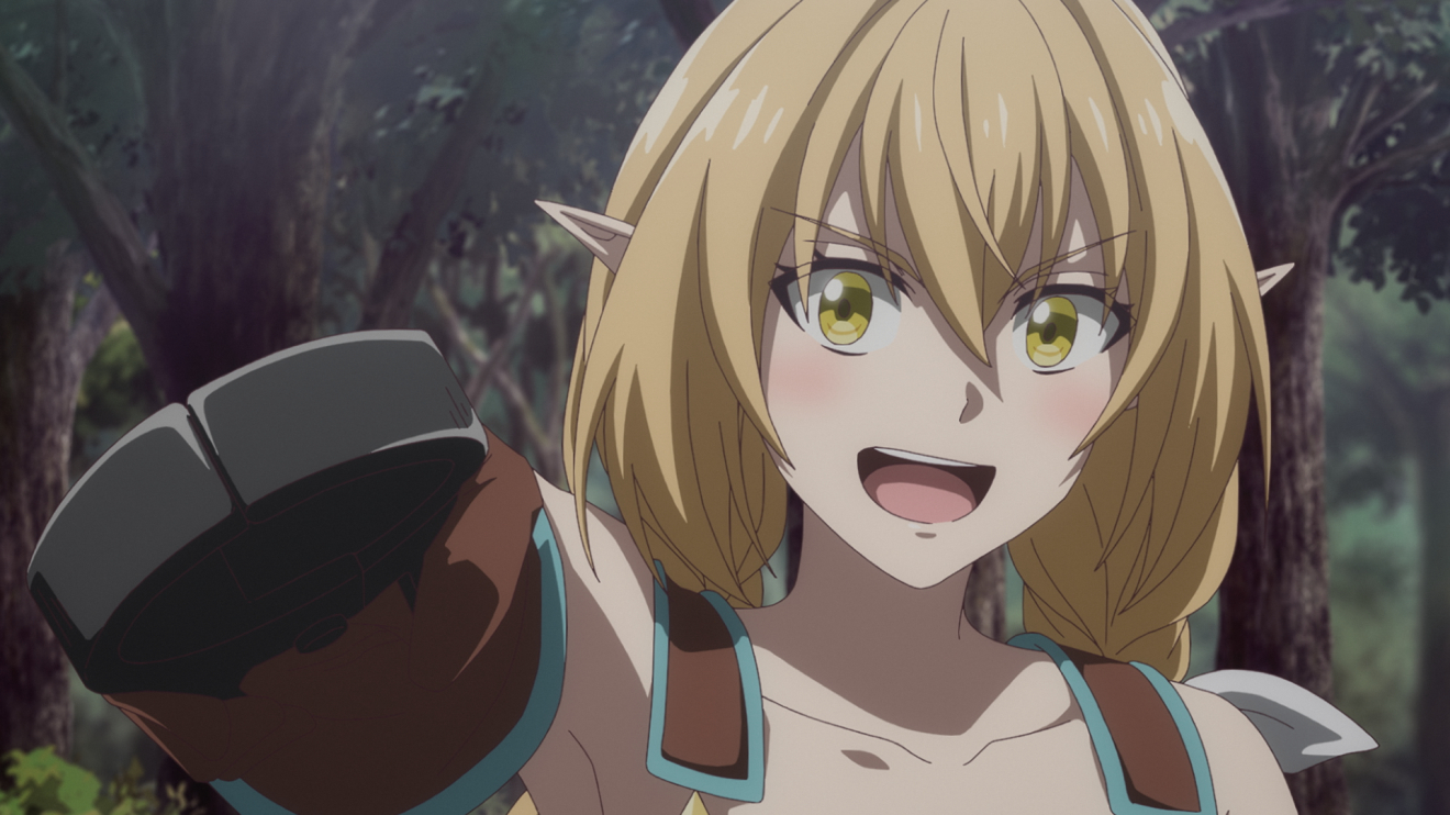 �o�����Ȃ��ƌĂ΂ꂽ���p�Y�́A���Ƃ���Ǖ����ꂽ�̂ōD������ɐ����邱�Ƃɂ��� moca