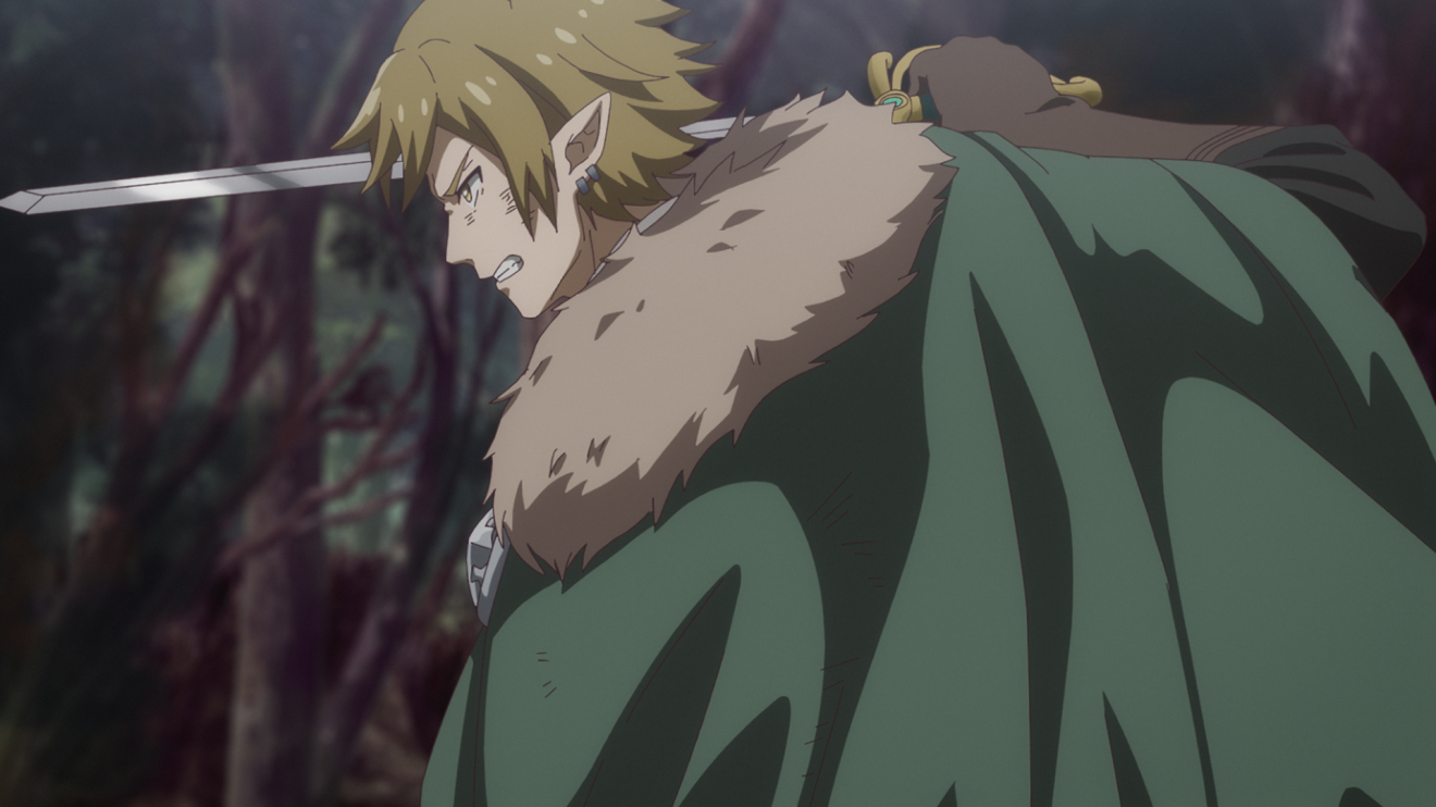 �o�����Ȃ��ƌĂ΂ꂽ���p�Y�́A���Ƃ���Ǖ����ꂽ�̂ōD������ɐ����邱�Ƃɂ��� moca