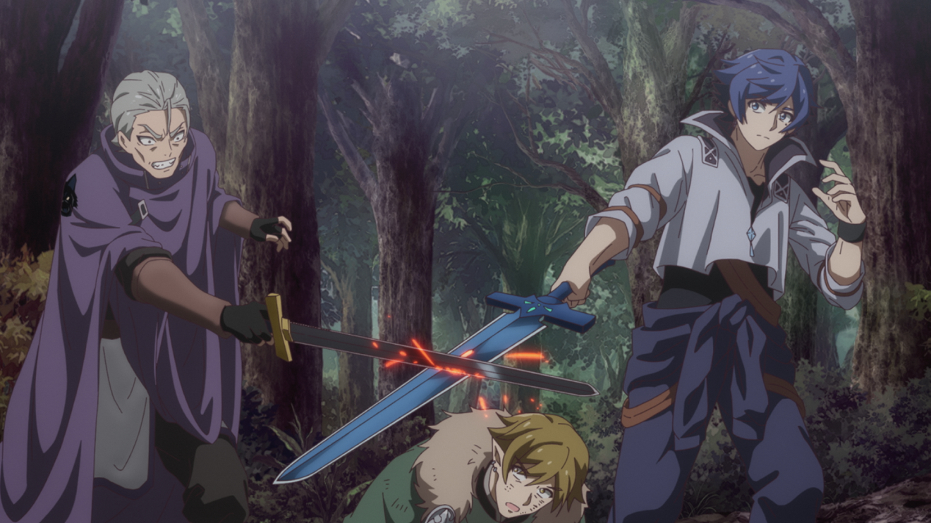 �o�����Ȃ��ƌĂ΂ꂽ���p�Y�́A���Ƃ���Ǖ����ꂽ�̂ōD������ɐ����邱�Ƃɂ��� moca