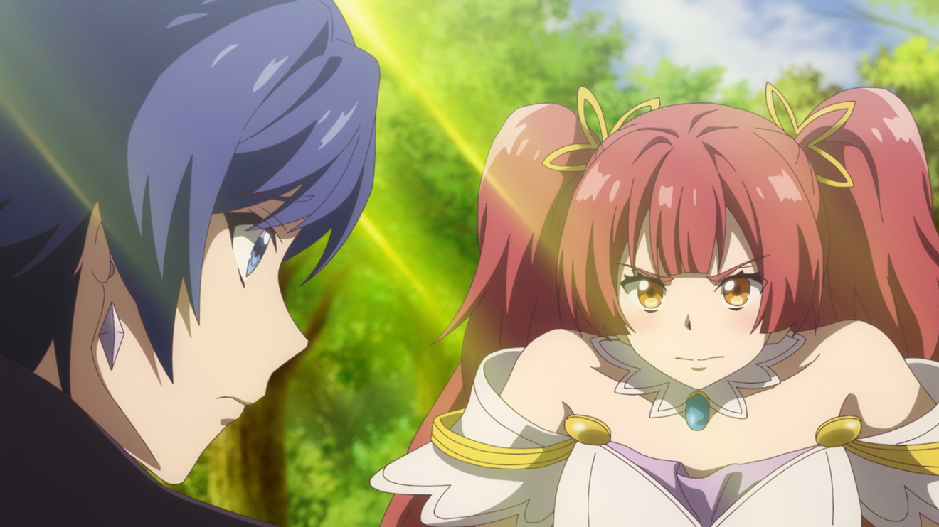 �o�����Ȃ��ƌĂ΂ꂽ���p�Y�́A���Ƃ���Ǖ����ꂽ�̂ōD������ɐ����邱�Ƃɂ��� moca