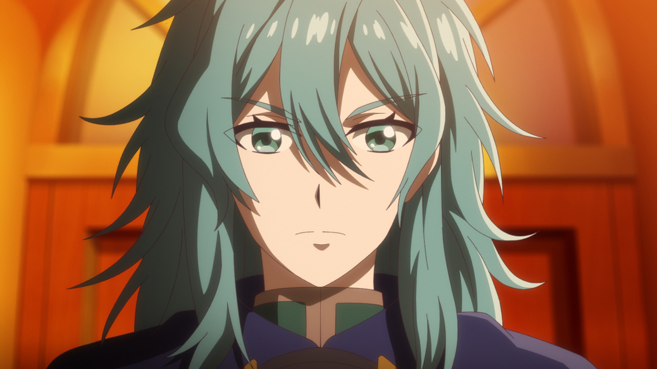 �o�����Ȃ��ƌĂ΂ꂽ���p�Y�́A���Ƃ���Ǖ����ꂽ�̂ōD������ɐ����邱�Ƃɂ��� moca