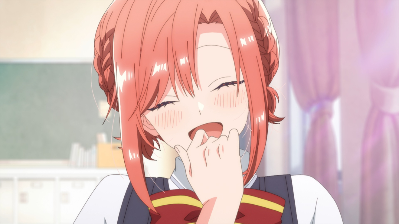 �����₭�悤�ɗ����S�� moca